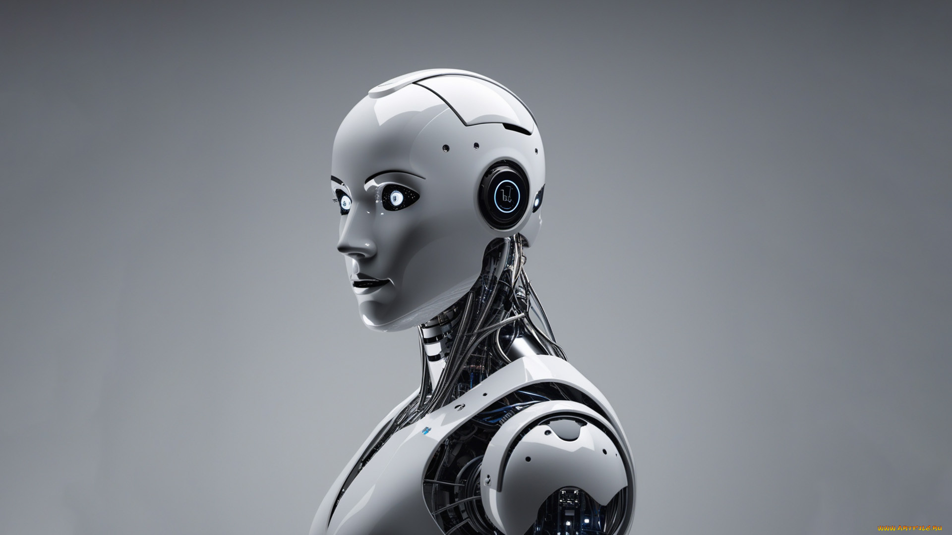 3 ,   , science fiction, , , , ai, art, , , , , , , graphics, neuroart, neural, networks, drawings, neuro, neurography